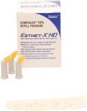 Esthet-X® HD B2 (Dentsply Sirona)