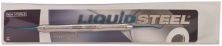 LiquidSteel®PolyFill Plasma+® Composite Instrument Figur 14 - Spatel (2,0mm / 2,25mm) (Carl Martin)