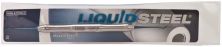 LiquidSteel®PolyFill Plasma+® Composite Instrument Figur 15 - Spatel (1,5mm / 2,0mm) (Carl Martin)
