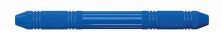 American Eagle Quik-Tip Handgriff Blau (Young Innovations)