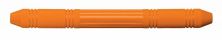 American Eagle Quik-Tip Handgriff Orange (Young Innovations)