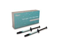 Herculite XRV Ultra Flow B1 (Kerr)