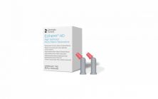 Esthet-X® HD B1 (Dentsply Sirona)