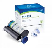 Panasil® binetics Putty Fast Intro Pack 1 x 380ml (Kettenbach)