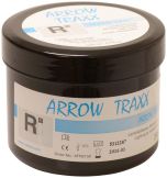 ARROW TRAXX® Dose 200g (R-dental)