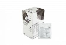 Gammex Non-Latex Sensitive Gr. 5,5 ()