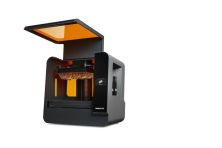 Form 3BL Basic Wholesale Package  (Formlabs)