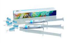 FANTESTIC® ETCH  (R-dental)