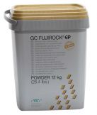 Fujirock® EP Classic Line 12kg Golden Brown (GC Germany)
