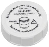 AIRFLOW® S1 + S2 Pulverkammerdeckel  (EMS)