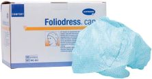 Foliodress® Cap Comfort Form Aqua  (Paul Hartmann)