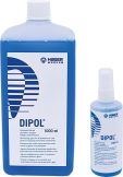 Dipol® 1000ml (Hager & Werken)
