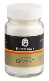Hoffmann´s Universal Cement FB12 (Hoffmann Dental)