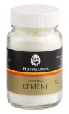 Hoffmann´s Universal Cement FB14 (Hoffmann Dental)