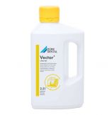 Vector® cleaner 1 x 2,5 Liter (Dürr Dental)