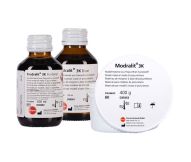 Modralit® 3K Set (Dreve Dentamid)