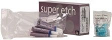 Super Etch Spritzen 10 x 2ml (SDI)