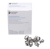 AutoMatrix® Matrizenbänder NR narrow / regular (Dentsply Sirona)