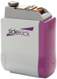 Sidekick® Schärfgerät  (Hu-Friedy)