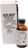 Kooliner Liquid 55ml (GC Germany)