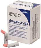 Esthet-X® HD A2 (Dentsply Sirona)