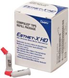 Esthet-X® HD A3 (Dentsply Sirona)