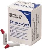 Esthet-X® HD A3,5 (Dentsply Sirona)