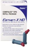Esthet-X® HD A4-O (Dentsply Sirona)