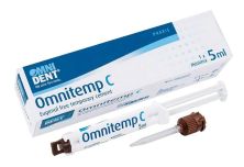 Omnitemp C Minimix  (Omnident)