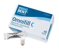 Omnifill C Kapseln A3 (Omnident)