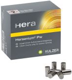 Heraenium® Pw 1000g (Kulzer)
