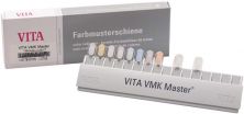 VITA VMK Master® Farbmusterschiene TRANSLUCENT (VITA Zahnfabrik)