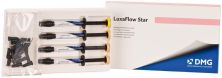 Luxaflow Star Sortiment (DMG)