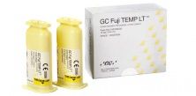 Fuji Temp LT Refill (GC Germany)