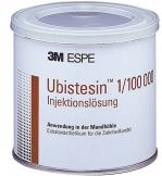 Ubistesin™ 1:100.000 50 Zylinderampullen (3M )