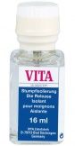VITA Stumpfisolierung  (Vita Zahnfabrik)