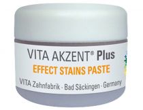 VITA AKZENT® Plus EFFECT STAINS Paste ES01 (Vita Zahnfabrik)