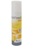 AirFresh med Dose 75ml (Alfred Becht)