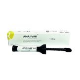ANA FulFill™ Spritze A1 (Nordiska Dental)
