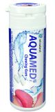 AQUAMED® Dry Mouth Gum Dose (Hager & Werken)