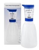 Cavex Wasserdosierflasche  (Cavex)
