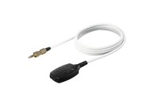 X-Smart® Pro+ Y-Verbindungskabel  (Dentsply Sirona)