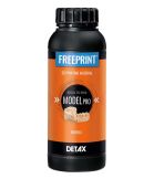 FREEPRINT® model pro caramel 1kg (DETAX)
