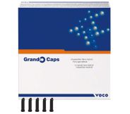 Grandio® Caps C2 (Voco)