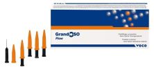 GrandioSO Flow Caps A3 (Voco)