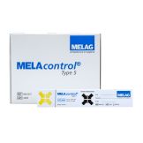 MELAcontrol Type 5 Indikator  (Melag)