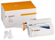 Honigum-Heavy Fast Automix 8 x 50ml (DMG)