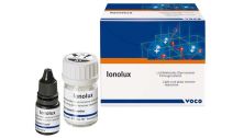 Ionolux® Pulver/Flüssigkeit A1 (Voco)