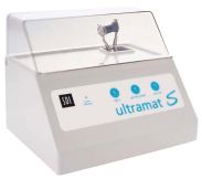ultramat S  (SDI Germany)