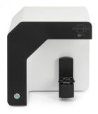 3D-Scanner smart optics mini  (smart optics Sensortechnik)